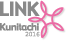 LINKくにたち2015